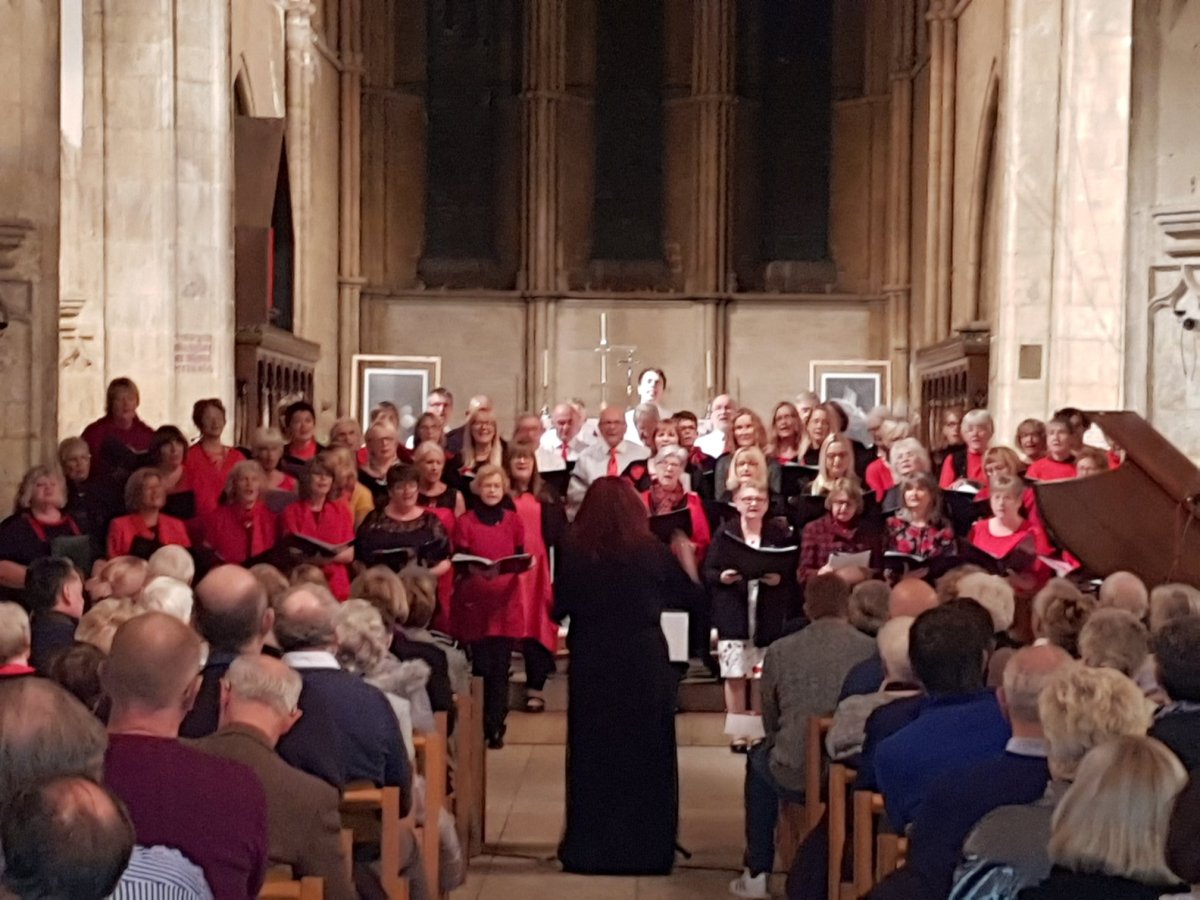 46510519_558737191259743_5345044576048513024_o