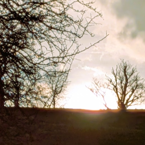 The Alarm and the&nbsp;Awakening